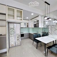 3 Phòng Ngủ 103M2 View Đẹp Hình Thật Chung Cư Novaland Golden Mansion