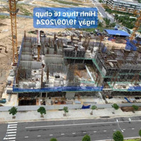 Dưới Đây Là Chi Tiết Về Việc Đặt Chỗ Căn Hộ Fpt Plaza 3 Đà Nẵng Tháng