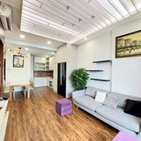 3 Phòng Ngủ Đẹp Mới Y Hình Chung Cư Novaland Gilden Mansion Sân Bay