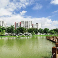 Cần Bán Nhanh Căn Diamond Anata Trệt Trên Không 102M2 Celadon City