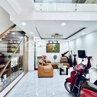 Tôi Cần Bán Nhà Đường Nguyễn Thái Học, Quận 1 . Giá 5.36Tỷ/75,2M2.