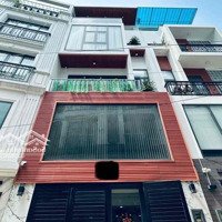 Tôi Cần Bán Nhà Đường Nguyễn Thái Học, Quận 1 . Giá 5.36Tỷ/75,2M2.