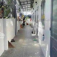 Ông Anh Cần Bán Gấp Dãy Trọ 5 Phòng 100M2 Giá Chỉ 900 Triệu Thương Lượng