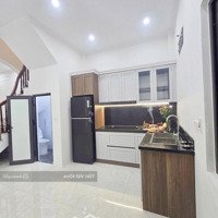 7.5 Tỷ Siêu Phẩm Nhà Phố 35M 4 Tầng Phan Đình Giót La Khê - Ô Tô Đỗ Cửa - 0846.293.666