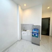 Phòng Trọ 21M2 Gần Aeon Tân Phú