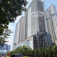 Cho Thuê Văn Phòng Time Tower Lê Văn Lương Diện Tích 100M2 - 1800M2 Giá Chỉ 280 Nghìn/M2/Tháng