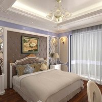 Cần Bán Lk Hải Âu 64M2 Hoàn Thiện Full 5 Tầng Nhà Như Ảnh Giá Cực Mềm Lh E Vương : 0989219666