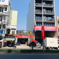 Mt Xô Viết Nghệ Tĩnh, P.26, Q.bình Thạnh. Dt: 7,3 X 35M - Nh: 7,6M. Hiện Trạng : Cấp 4. Giá: 51 Tỷ