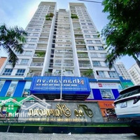 Bán Gấp Shophouse Ngang 8M Dài 9M , Căn Góc, Quận Tân Bình