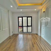 Nhà 32M2 X 5 Tầng Tây Mỗ, View Vinhomes, Ô Tô Cách 10M, Ngõ Thông Thoáng, Giá Bán 4.95Tỷ, Liên Hệ: 0988175136