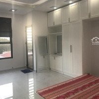 Chính Chủ Cần Bán Offictel 36M2, Cc Orchard Garden 128 Hồng Hà, Full Nt Ở, Còn Thương Lượng