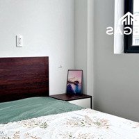 Căn Hộ Studio 50M2 Tách Bếp Nội Khu Đô Thị Lakeview