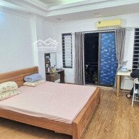 Nhà Đẹp Nguyễn Đổng Chi, Ô Tô Vào Nhà 7 Tầng Thang Máy Hơn 12 Tỷ 0931550333