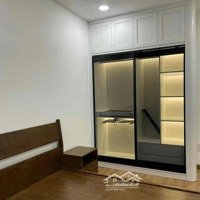 Căn Hộ 2 Phòng Ngủ72M2 The Gold View Đầy Đủ Nội Thất