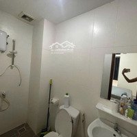 Cho Thuê 11 Triệu Căn Hộ 78M2, 2P Ngủ, 2 Vệ Sinhnt C/C Phú Thạnh, Tân Phú