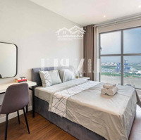 Căn Hộ Cao Cấp 2 Phòng Ngủ88M2 View Sông Saigon Royal