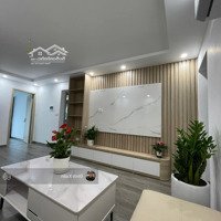 Bán Nhà Tập Thể Thanh Nhàn, 90M, 3 Ngủ 2 Wc, Full Đồ Ở Ngay