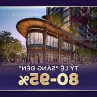 Albine & Forest Eaton Park: Của Báu Hút Sóng Lợi Nhuận Cực Nóng Liên Hệ: 0932388010