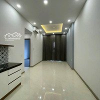 Orchard Park View, Hàng Hiếm 2 Phòng Ngủ 1 Vệ Sinhdiện Tích55M2 Thiết Kế Cơ Bản Bếp, Rèm, Máy Lạnh Chỉ 14 Triệu/Tháng