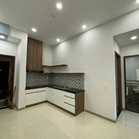 Orchard Park View, Hàng Hiếm 2 Phòng Ngủ 1 Vệ Sinhdiện Tích55M2 Thiết Kế Cơ Bản Bếp, Rèm, Máy Lạnh Chỉ 14 Triệu/Tháng