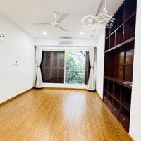 Bán Nhà Phố Đào Tấn Vip, Khu Trung Tâm Ba Đình Phân Lô, 85M2 X 4 Tầng, Giá Bán 20 Tỷ, Gần Oto Tránh