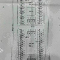 Duy Nhất Bán Lô Làn 2 Vạn Xuân Liên Gđ1, Cần Bán Nhanh