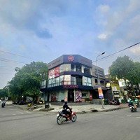 Bánmặt Tiềnsong Hành, An Phú Q2 Không Có Căn So Sánh Hầm 3 Tầng Công Nhận Đủ 200M2 Giảm Hơn 15 Tỷ