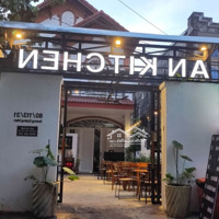 Cho Thuê Mặt Bằng Bán Cafe, Giải Khát Giá Rẻ