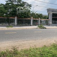 Bán Đất 2 Mặt Tiền 2456M2, Tại Phường Hiệp Ninh, Thành Phố Tây Ninh