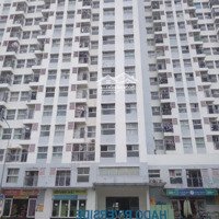 Chung Cư Hà Đô Riverside Cho Thuê Căn Góc 2Pn1Wc2Máylạnh Full Nội Thất