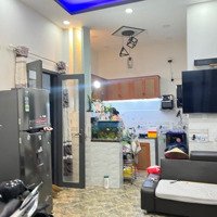 Bán Nhà Khu Bên Sông, Hiệp Bình Chánh, 100M2, Chủ Giảm 1 Tỷ Còn 8,8 Tỷ.