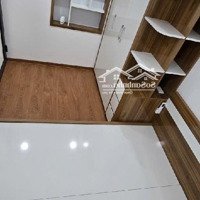 Bán Gấp Tập Thể Nhà C, Mp Phạm Ngọc Thạch, Gần Vincom Center, 3Ngủ Mới Đẹp Ở Sướng 85M/ 3,4Tỷ.