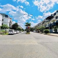 Cập Nhật Giỏ Hàng Cho Thuê Nhà Phố, Biệt Thự Lakeview City P. An Phú