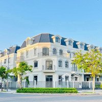 Cập Nhật Giỏ Hàng Cho Thuê Nhà Phố, Biệt Thự Lakeview City P. An Phú