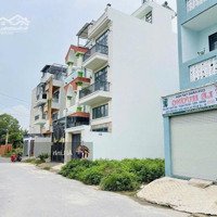 Hàng Đầu Tư Bán Đất Linh Đông 112M2Hẽm Xe Hơira Vành Đai 2 Chỉ 100M Khu Dân Trí View Sông Giá Nhíc 4 Tỷ