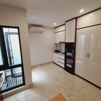 Làm Gì Còn Căn Nào Rẻ Hơn, Ccmn Mỹ Đình, Oto Đỗ Cổng, Lô Góc, 68M2X6T, 10 Căn Studio Giá Bán 13.2 Tỷ