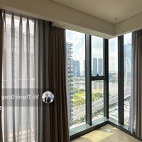 Bán Căn Hộ 2 Phòng Ngủ 77M2 Mặt Trong Toà A The Opera Metropole, Lầu Cao, View Sông