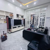 Bán Nhà Khu Bên Sông, Hiệp Bình Chánh, 85M2, Chủ Giảm 2,1 Tỷ Còn 8,4 Tỷ.