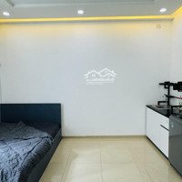 Phòng Trọ Gần Sân Bay Full Nội Thất Đẹp