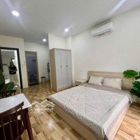 Căn Hộ Kdt Vạn Phúc City Full Nội Thất Có Bang Công Giá 7. 5 Triệu