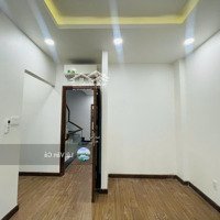 Nhà Phố Lakeview City Full Đầy Đủ Nội Thất Cho Thuê Giá Bán 28 Triệu Dt5X20M 1 Trệt 3 Lầu 4 Phòng Ngủliên Hệ: 0907860179