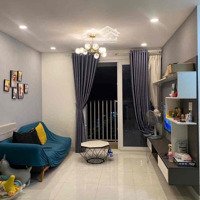 Cho Thuê Tara Residence 2Pn- 2 Vệ Sinhfull Nội Thất Cao Cấp Ở Liền Chỉ 11 Triệu5