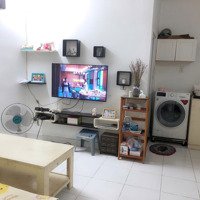 Căn Hộ Lotus Apartment Giá Chỉ 1,12 Tỷ Vnd Tại Dĩ An, Bình Dương