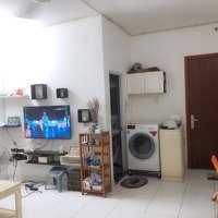 Căn Hộ Lotus Apartment Giá Chỉ 1,12 Tỷ Vnd Tại Dĩ An, Bình Dương