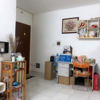 Căn Hộ Lotus Apartment Giá Chỉ 1,12 Tỷ Vnd Tại Dĩ An, Bình Dương