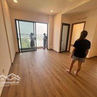 2 Phòng Ngủ57M2 Phú Mỹ Hưng Giá Chỉ 2,708 Tỷ. Viva Plaza 3 Mặt View Sông Thanh Toán 30% Nhận Nhà Ngay