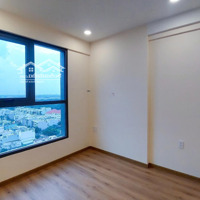 2 Phòng Ngủ57M2 Phú Mỹ Hưng Giá Chỉ 2,708 Tỷ. Viva Plaza 3 Mặt View Sông Thanh Toán 30% Nhận Nhà Ngay