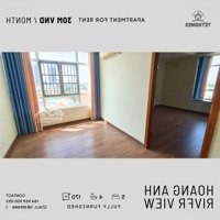 Căn Hộ Cho Thuê Giá Bán 28 Triệu Vnd Tại Hoàng Anh River View, Quận 2