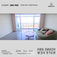 Căn Hộ Cho Thuê Giá Bán 28 Triệu Vnd Tại Hoàng Anh River View, Quận 2