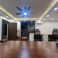 Em Cần Bán Gấp Căn Penthouse Chung Cư Hh Linh Đàm 83M Giá 2.7X Tỷ Liên Hệ:0967070868